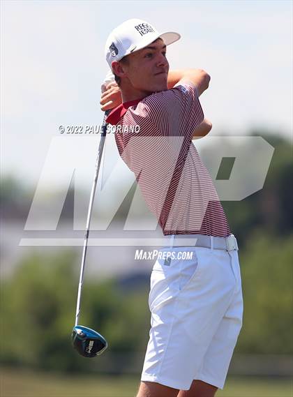 Thumbnail 1 in Continental League at Broken Tee photogallery.
