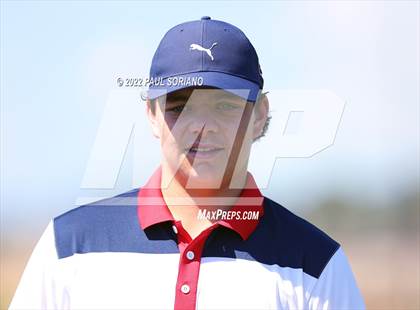 Thumbnail 2 in Continental League at Broken Tee photogallery.