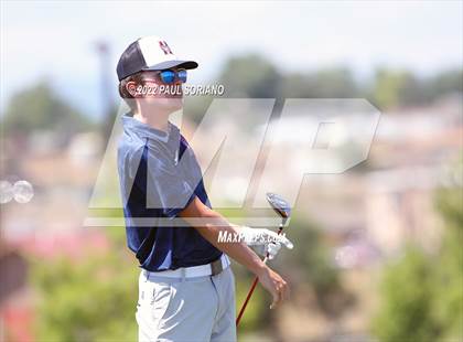 Thumbnail 2 in Continental League at Broken Tee photogallery.