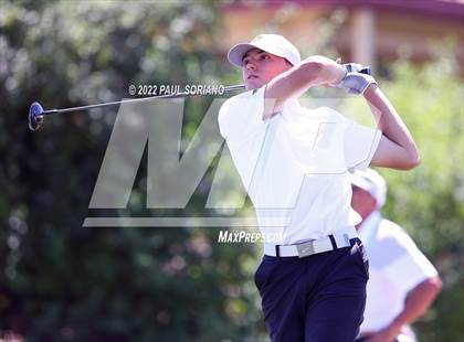 Thumbnail 1 in Continental League at Broken Tee photogallery.