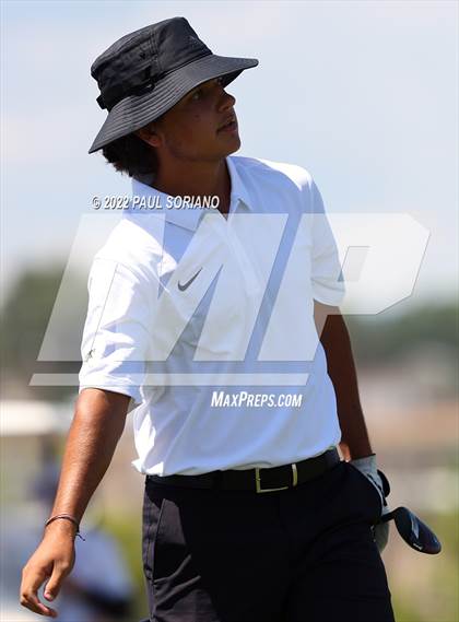 Thumbnail 2 in Continental League at Broken Tee photogallery.