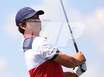 Thumbnail 3 in Continental League at Broken Tee photogallery.