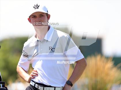 Thumbnail 3 in Continental League at Broken Tee photogallery.