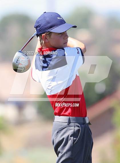 Thumbnail 2 in Continental League at Broken Tee photogallery.