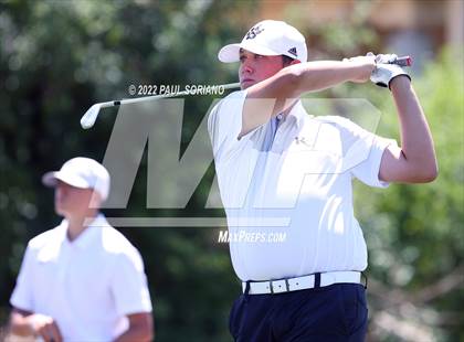 Thumbnail 2 in Continental League at Broken Tee photogallery.
