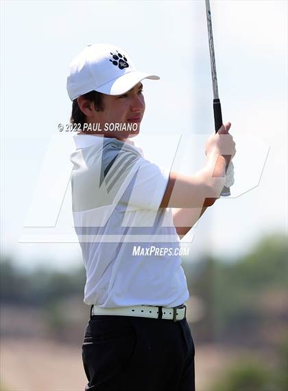 Thumbnail 3 in Continental League at Broken Tee photogallery.