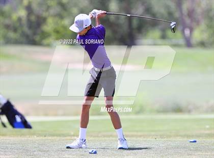 Thumbnail 1 in Continental League at Broken Tee photogallery.