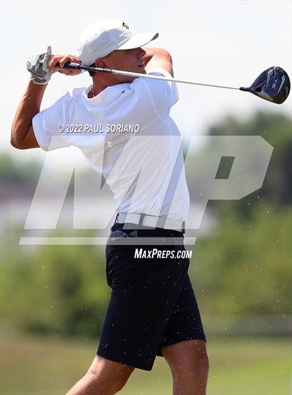 Thumbnail 3 in Continental League at Broken Tee photogallery.