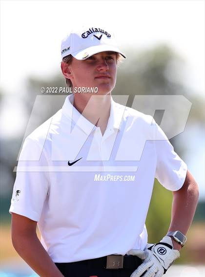 Thumbnail 2 in Continental League at Broken Tee photogallery.