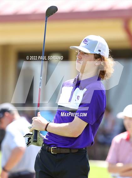 Thumbnail 3 in Continental League at Broken Tee photogallery.