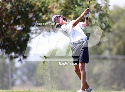 Thumbnail 1 in Continental League at Broken Tee photogallery.