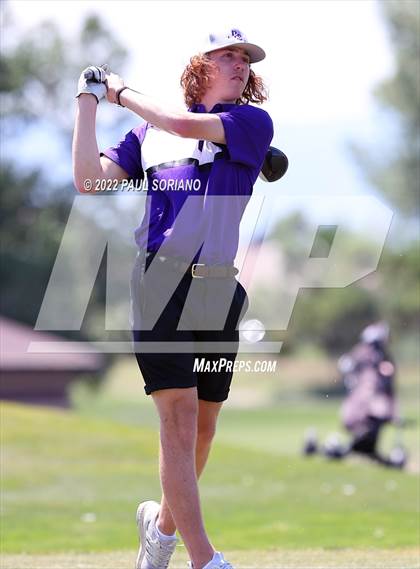 Thumbnail 2 in Continental League at Broken Tee photogallery.