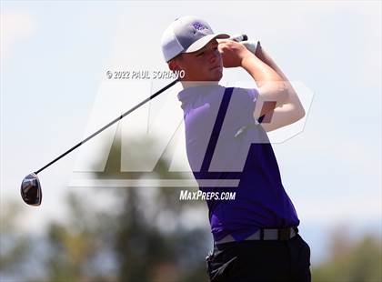 Thumbnail 3 in Continental League at Broken Tee photogallery.