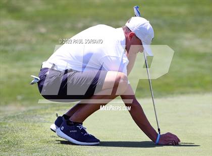 Thumbnail 1 in Continental League at Broken Tee photogallery.