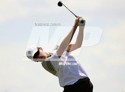 Thumbnail 2 in Continental League at Broken Tee photogallery.