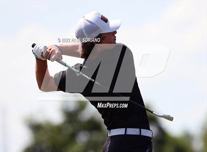 Thumbnail 1 in Continental League at Broken Tee photogallery.