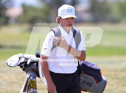 Thumbnail 3 in Continental League at Broken Tee photogallery.