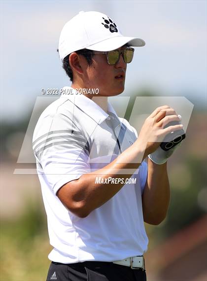 Thumbnail 3 in Continental League at Broken Tee photogallery.