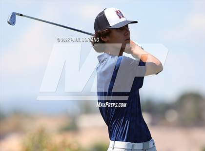 Thumbnail 3 in Continental League at Broken Tee photogallery.