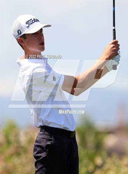 Thumbnail 2 in Continental League at Broken Tee photogallery.