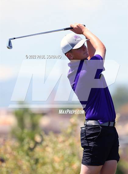 Thumbnail 1 in Continental League at Broken Tee photogallery.
