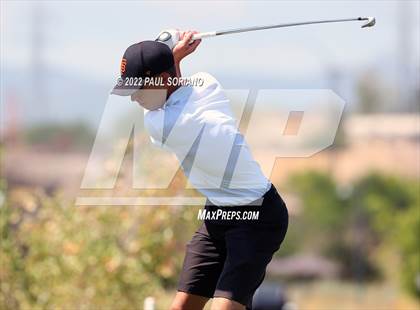 Thumbnail 2 in Continental League at Broken Tee photogallery.