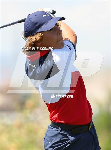 Thumbnail 2 in Continental League at Broken Tee photogallery.