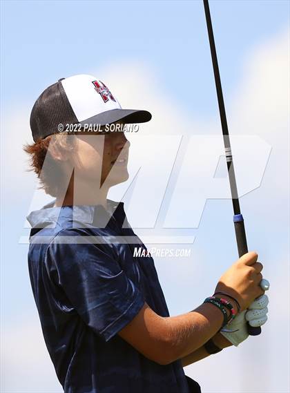 Thumbnail 3 in Continental League at Broken Tee photogallery.