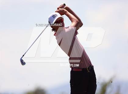 Thumbnail 1 in Continental League at Broken Tee photogallery.