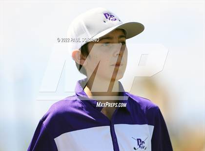 Thumbnail 3 in Continental League at Broken Tee photogallery.