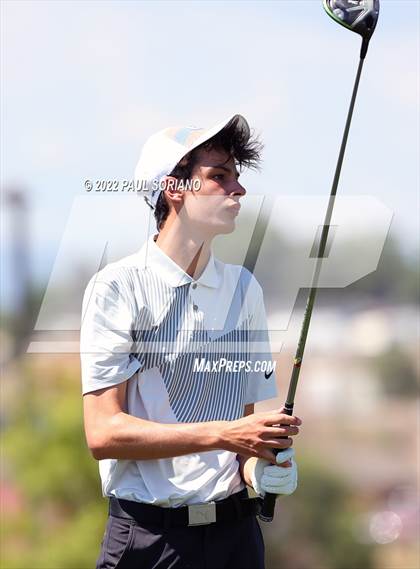 Thumbnail 3 in Continental League at Broken Tee photogallery.