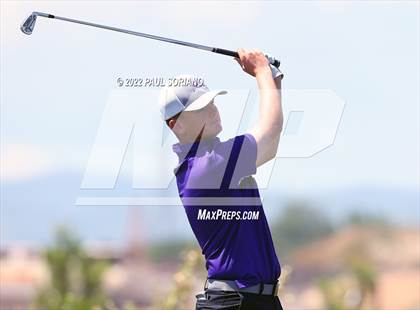 Thumbnail 2 in Continental League at Broken Tee photogallery.