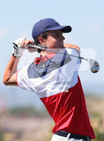 Thumbnail 2 in Continental League at Broken Tee photogallery.