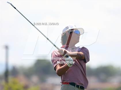 Thumbnail 3 in Continental League at Broken Tee photogallery.