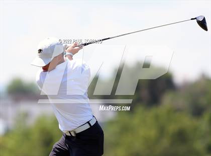 Thumbnail 2 in Continental League at Broken Tee photogallery.