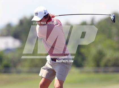 Thumbnail 2 in Continental League at Broken Tee photogallery.
