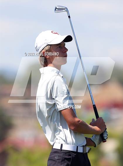 Thumbnail 2 in Continental League at Broken Tee photogallery.