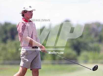 Thumbnail 1 in Continental League at Broken Tee photogallery.