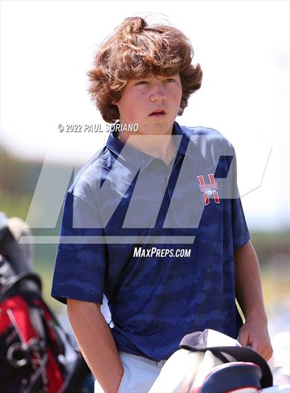 Thumbnail 3 in Continental League at Broken Tee photogallery.