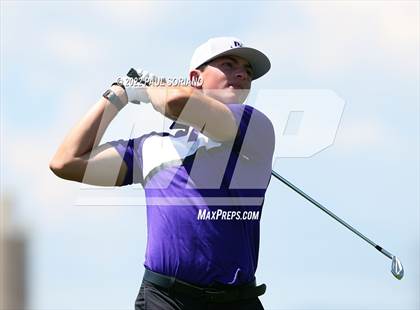 Thumbnail 1 in Continental League at Broken Tee photogallery.