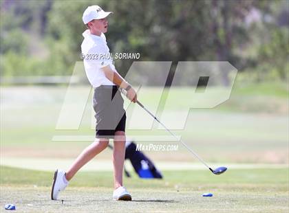 Thumbnail 1 in Continental League at Broken Tee photogallery.