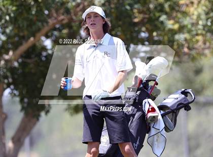 Thumbnail 3 in Continental League at Broken Tee photogallery.