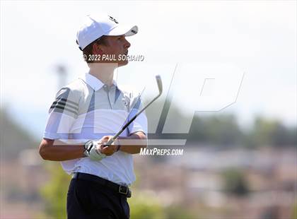 Thumbnail 2 in Continental League at Broken Tee photogallery.