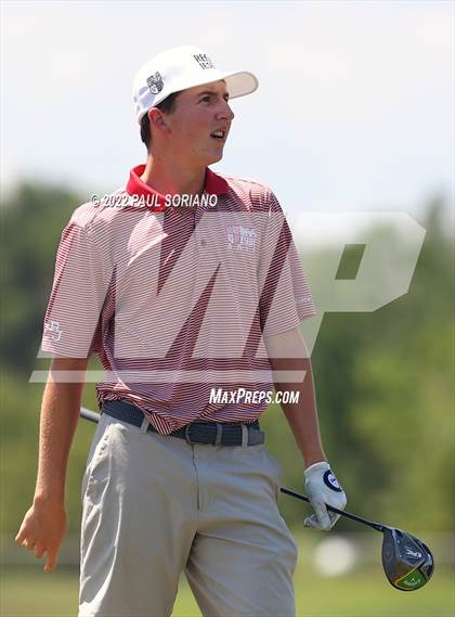Thumbnail 3 in Continental League at Broken Tee photogallery.