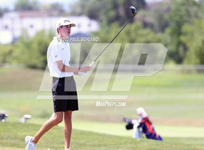 Thumbnail 3 in Continental League at Broken Tee photogallery.
