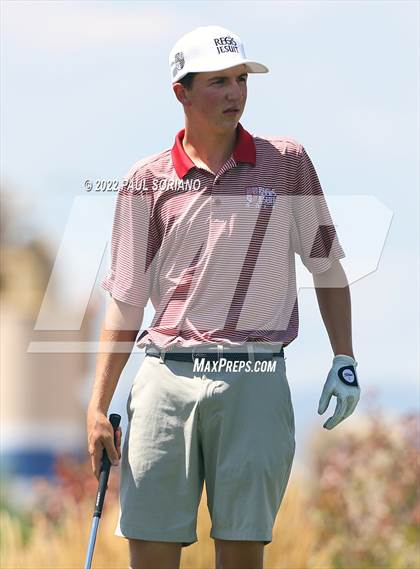 Thumbnail 1 in Continental League at Broken Tee photogallery.