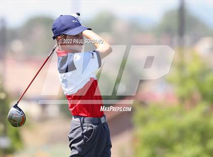 Thumbnail 3 in Continental League at Broken Tee photogallery.