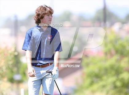 Thumbnail 3 in Continental League at Broken Tee photogallery.