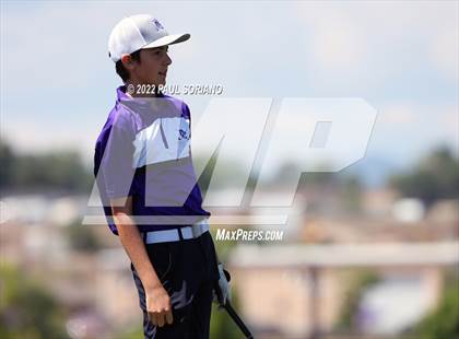 Thumbnail 1 in Continental League at Broken Tee photogallery.