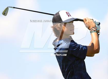 Thumbnail 2 in Continental League at Broken Tee photogallery.